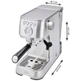 solis-barista-perfetta-plus-1170-v2