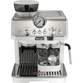 delonghi-ec-9155-w-la-specialista-arte