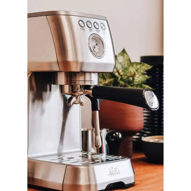 solis-barista-perfetta-plus-1170-v2
