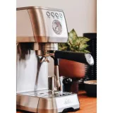 solis-barista-perfetta-plus-1170-v2