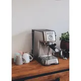 solis-barista-perfetta-plus-1170-v2