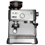 solis-grind-and-infuse-perfetta-1019-silver