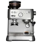 solis-grind-and-infuse-perfetta-1019-silver