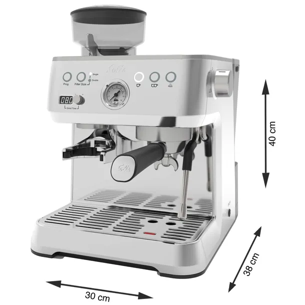solis-grind-and-infuse-perfetta-1019-silver