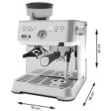 solis-grind-and-infuse-perfetta-1019-silver