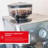 solis-grind-and-infuse-perfetta-1019-silver