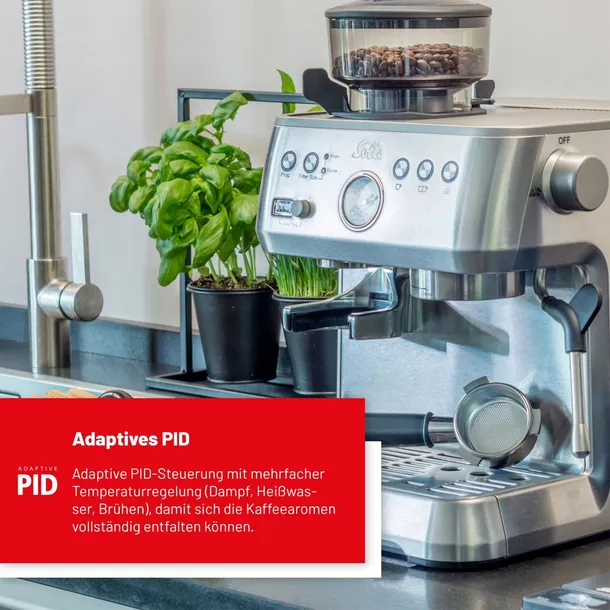 solis-grind-and-infuse-perfetta-1019-silver