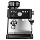 solis-grind-and-infuse-perfetta-1019-black
