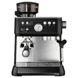 solis-grind-and-infuse-perfetta-1019-black