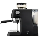 solis-grind-and-infuse-perfetta-1019-black