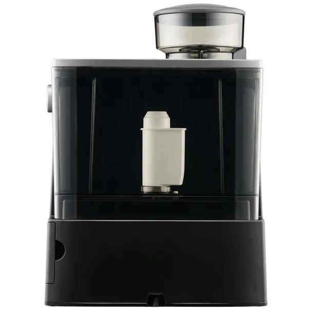 solis-grind-and-infuse-perfetta-1019-black