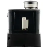 solis-grind-and-infuse-perfetta-1019-black