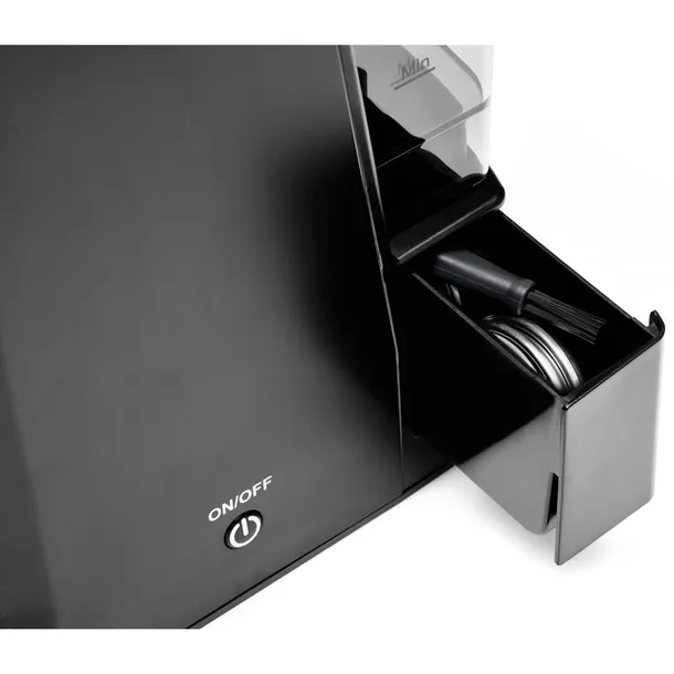 solis-grind-and-infuse-perfetta-1019-black
