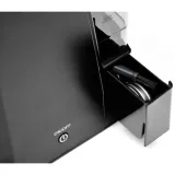 solis-grind-and-infuse-perfetta-1019-black
