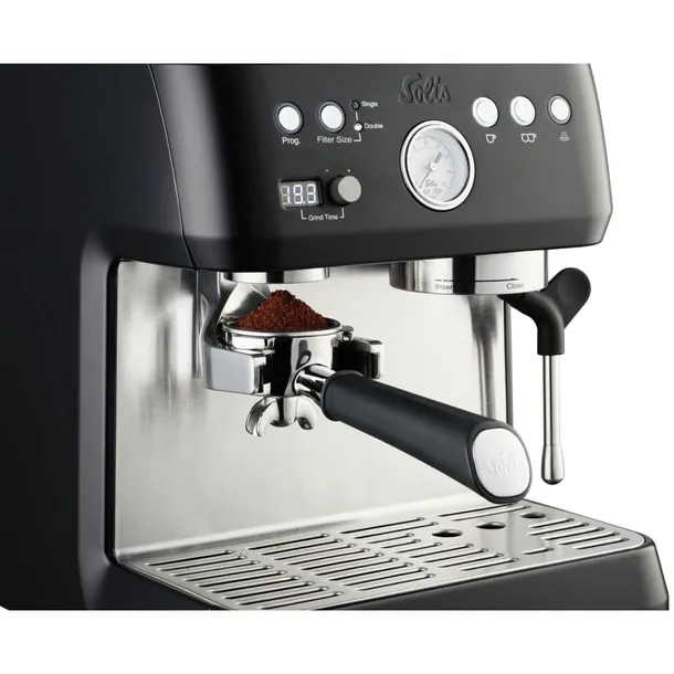 solis-grind-and-infuse-perfetta-1019-black