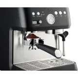 solis-grind-and-infuse-perfetta-1019-black