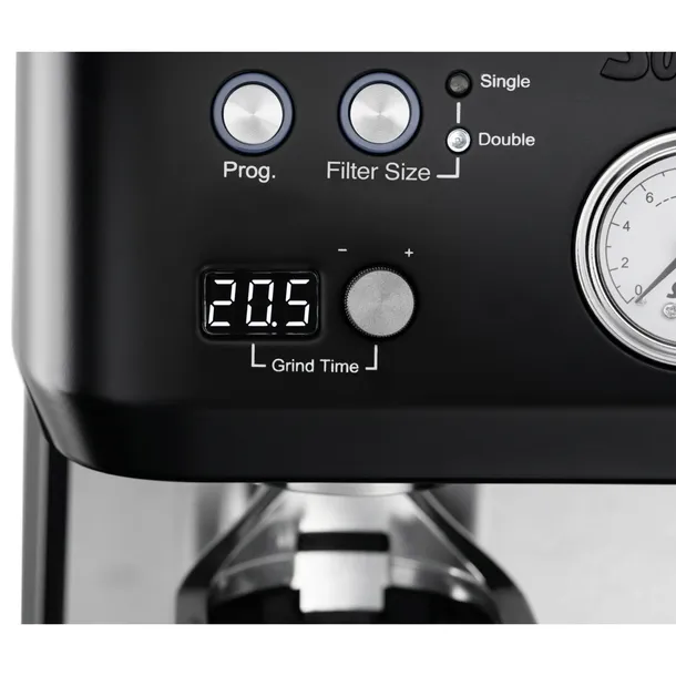 solis-grind-and-infuse-perfetta-1019-black