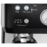 solis-grind-and-infuse-perfetta-1019-black