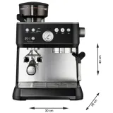 solis-grind-and-infuse-perfetta-1019-black