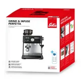 solis-grind-and-infuse-perfetta-1019-black