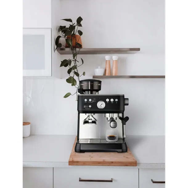 solis-grind-and-infuse-perfetta-1019-black