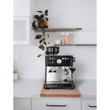 solis-grind-and-infuse-perfetta-1019-black