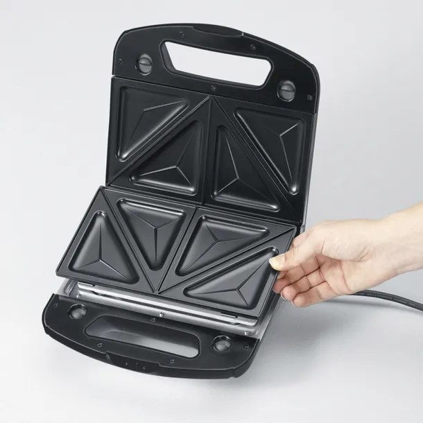 severin-sa-2968-sandwich-toaster