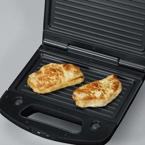 severin-sa-2968-sandwich-toaster