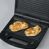 severin-sa-2968-sandwich-toaster