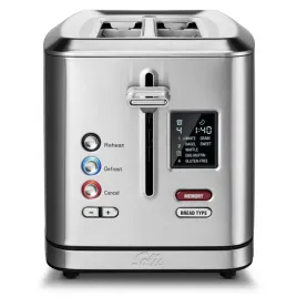 solis-flex-toaster-8004-z-ogrzewaczem-do-bulek