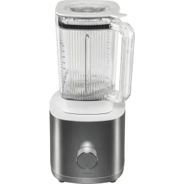 zwilling-enfinigy-standmixer-power-silber