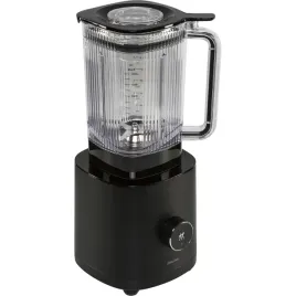 zwilling-juicer-black-enfinigy
