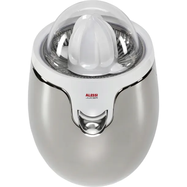 alessi-citrus-squeezer-white-sg63-w