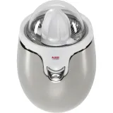 alessi-citrus-squeezer-white-sg63-w