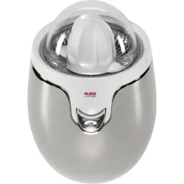 alessi-citrus-squeezer-white-sg63-w