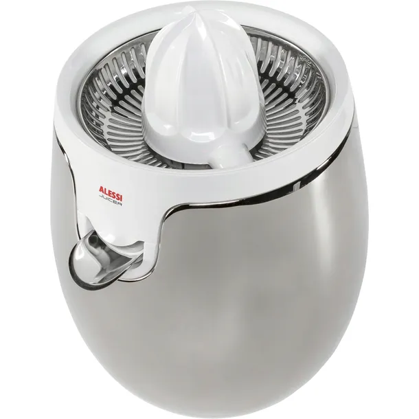 alessi-citrus-squeezer-white-sg63-w