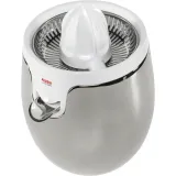 alessi-citrus-squeezer-white-sg63-w