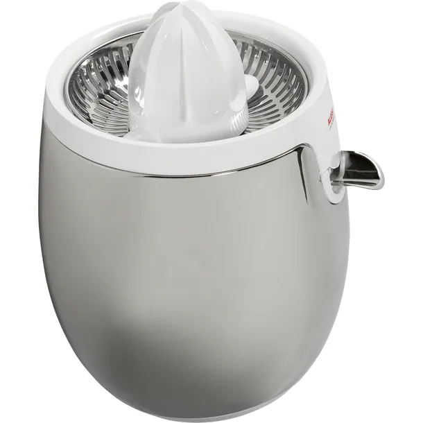 alessi-citrus-squeezer-white-sg63-w