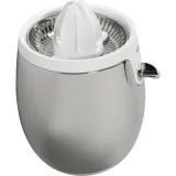alessi-citrus-squeezer-white-sg63-w