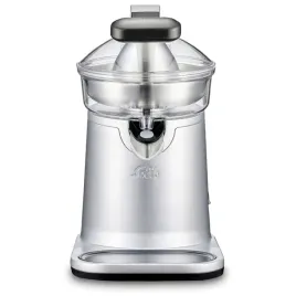 solis-design-citrus-press-station-8454