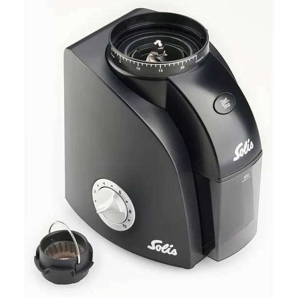 solis-scala-zero-static-1662