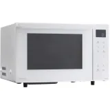 panasonic-nn-df-37-pwepg