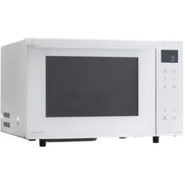 panasonic-nn-df-37-pwepg