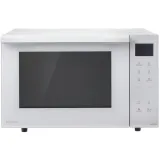 panasonic-nn-df-37-pwepg