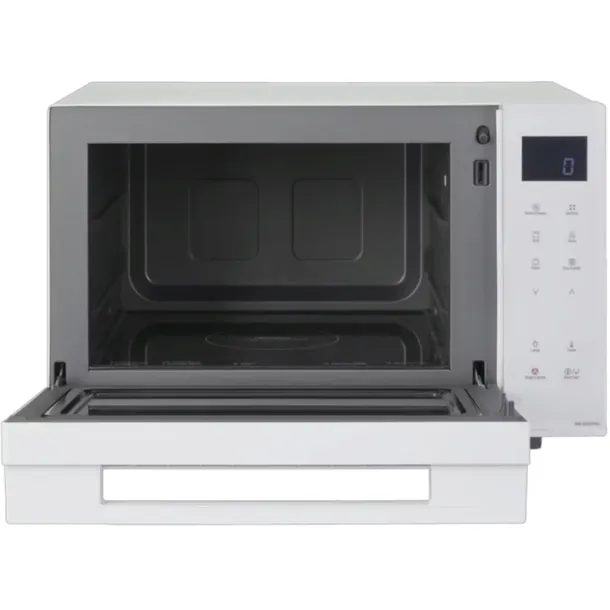 panasonic-nn-df-37-pwepg