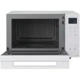 panasonic-nn-df-37-pwepg