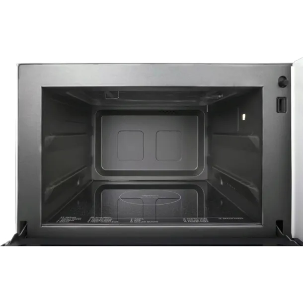 panasonic-nn-df-37-pwepg