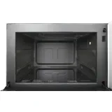 panasonic-nn-df-37-pwepg