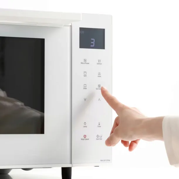 panasonic-nn-df-37-pwepg