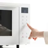 panasonic-nn-df-37-pwepg